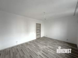 1-к квартира, вторичка, 47м2, 24/32 этаж