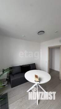 4-к квартира, вторичка, 92м2, 26/26 этаж