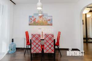 1-к квартира, вторичка, 38м2, 22/26 этаж