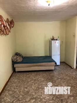 2-к квартира, вторичка, 43м2, 3/5 этаж