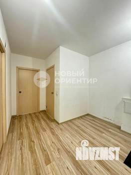 2-к квартира, вторичка, 72м2, 2/14 этаж