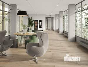 2-к квартира, вторичка, 54м2, 4/30 этаж
