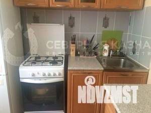 1-к квартира, вторичка, 32м2, 2/5 этаж