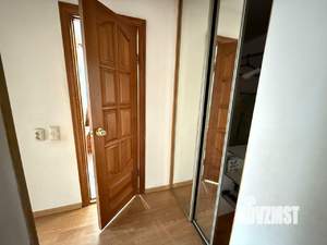 2-к квартира, вторичка, 48м2, 6/12 этаж