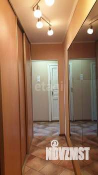 3-к квартира, вторичка, 65м2, 10/10 этаж