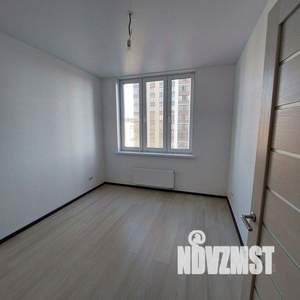 1-к квартира, вторичка, 31м2, 7/16 этаж