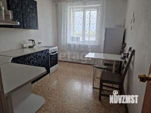 1-к квартира, вторичка, 34м2, 8/10 этаж