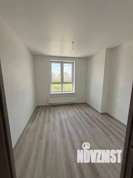 2-к квартира, вторичка, 54м2, 5/25 этаж