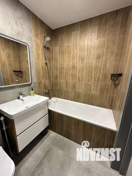 1-к квартира, вторичка, 34м2, 5/8 этаж