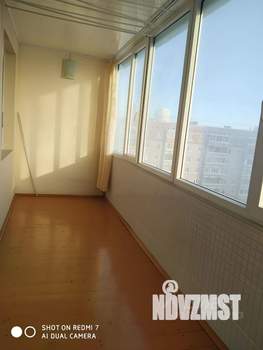 2-к квартира, вторичка, 49м2, 10/16 этаж