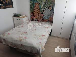 Фото квартиры на продажу (5)