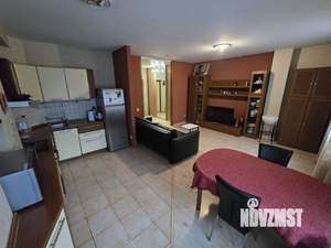 3-к квартира, вторичка, 84м2, 2/10 этаж