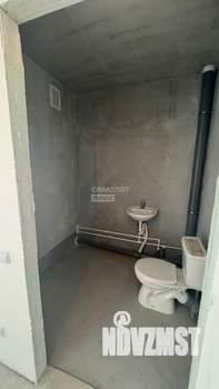 1-к квартира, вторичка, 37м2, 11/26 этаж