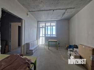 1-к квартира, вторичка, 40м2, 16/31 этаж