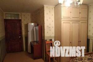 2-к квартира, вторичка, 51м2, 4/5 этаж