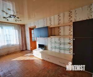 2-к квартира, вторичка, 37м2, 6/9 этаж