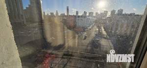 4-к квартира, вторичка, 90м2, 6/7 этаж