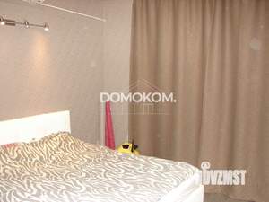 2-к квартира, вторичка, 72м2, 4/5 этаж