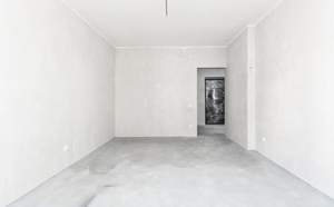 1-к квартира, вторичка, 39м2, 11/15 этаж