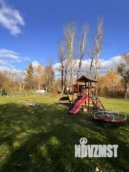 2-к квартира, вторичка, 43м2, 2/5 этаж