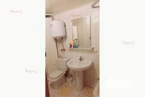 Студия квартира, вторичка, 38м2, 4/9 этаж