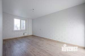 2-к квартира, вторичка, 48м2, 4/9 этаж