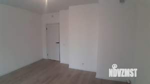 2-к квартира, сданный дом, 50м2, 5/25 этаж