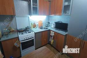 2-к квартира, вторичка, 44м2, 2/5 этаж