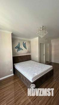 5-к квартира, вторичка, 141м2, 11/13 этаж