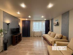 2-к квартира, вторичка, 44м2, 6/10 этаж