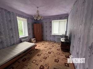 2-к квартира, вторичка, 40м2, 3/3 этаж