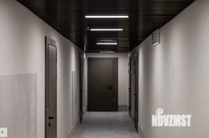 2-к квартира, вторичка, 65м2, 29/30 этаж