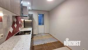 1-к квартира, вторичка, 46м2, 5/16 этаж