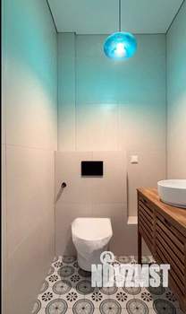 2-к квартира, вторичка, 51м2, 3/9 этаж