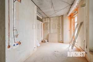 4-к квартира, вторичка, 275м2, 15/16 этаж