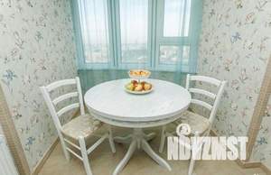 1-к квартира, вторичка, 39м2, 33/33 этаж