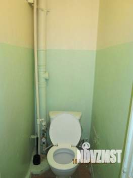 5-к квартира, вторичка, 88м2, 1/16 этаж