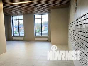 Студия квартира, вторичка, 27м2, 19/26 этаж