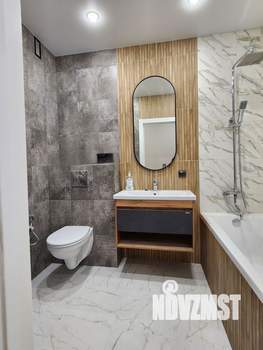 3-к квартира, вторичка, 82м2, 3/9 этаж