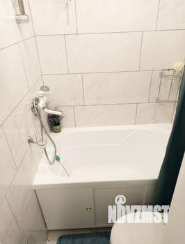 Студия квартира, вторичка, 12м2, 6/9 этаж