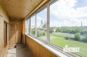 2-к квартира, вторичка, 47м2, 5/12 этаж