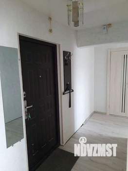 2-к квартира, вторичка, 48м2, 9/12 этаж