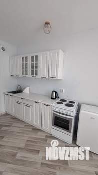 Студия квартира, вторичка, 25м2, 14/14 этаж