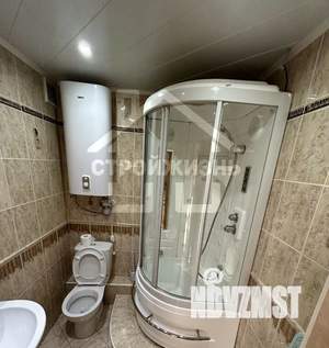 1-к квартира, вторичка, 42м2, 8/14 этаж