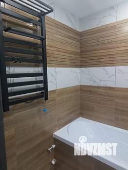 2-к квартира, вторичка, 48м2, 10/12 этаж