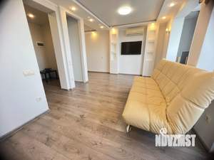 1-к квартира, вторичка, 30м2, 15/16 этаж