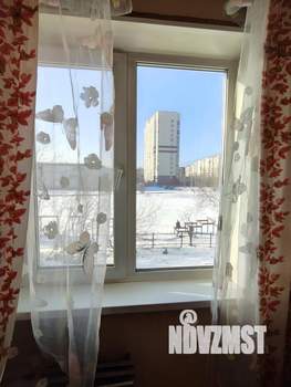 2-к квартира, вторичка, 47м2, 2/16 этаж