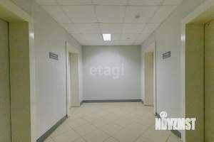 2-к квартира, вторичка, 66м2, 17/26 этаж