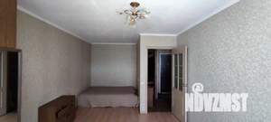 1-к квартира, вторичка, 33м2, 9/9 этаж