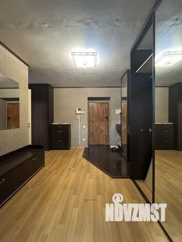 4-к квартира, вторичка, 145м2, 2/10 этаж